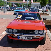 2016-07-17 OLD Bauhaus Singen 393